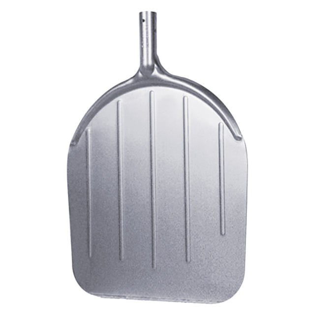 FALCI PALA PER PIZZA cm 34 x 32