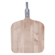 FALCI PALA PER PIZZA cm 47 x 32