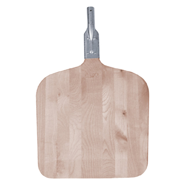 FALCI PALA PER PIZZA cm 47 x 32