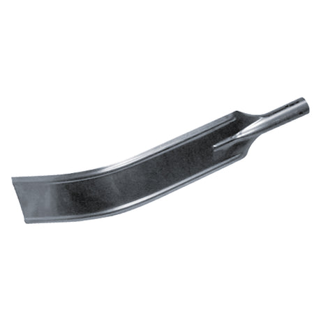 FALCI PALA RIMUOVI BRACE cm 35 x 8