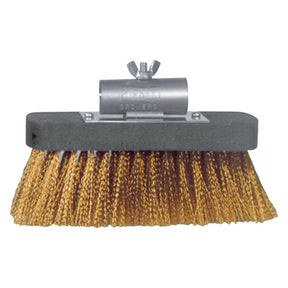 FALCI SPAZZOLA PER CENERE cm 13 x 3