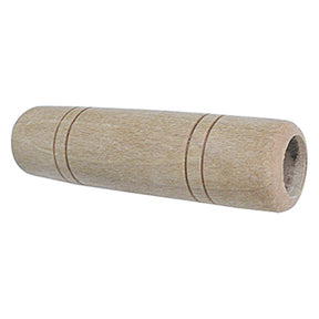 FALCI INSERTO SCORREVOLE IN LEGNO ricambio