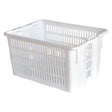 MOBIL PLASTIC CESTA PER PANE
