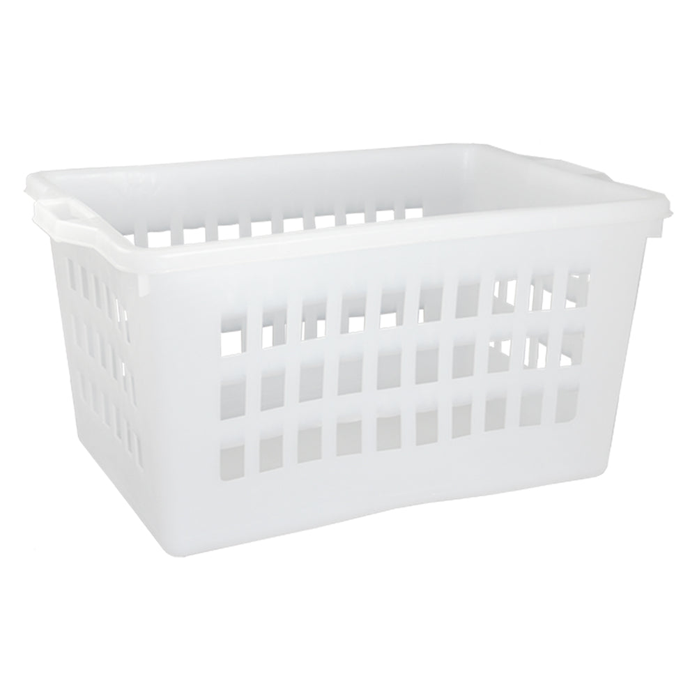 ICS CESTA PER PANE cm 59 x 42 x h 32