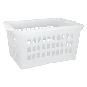 ICS CESTA PER PANE cm 59 x 42 x h 32