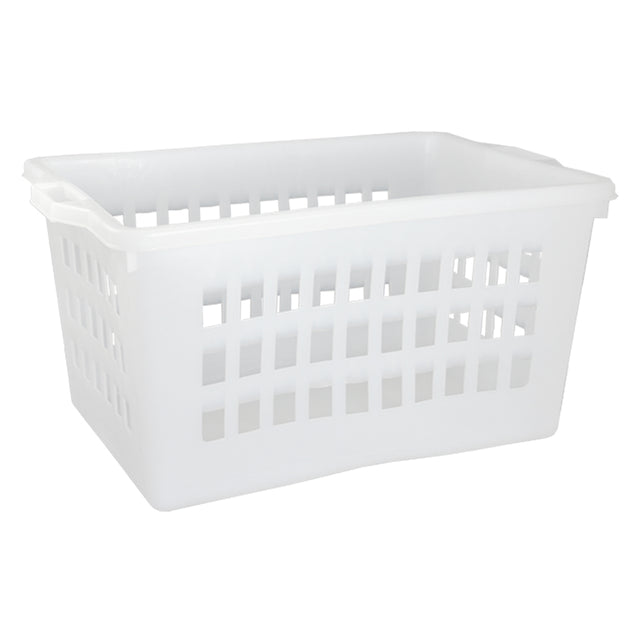 ICS CESTA PER PANE cm 59 x 42 x h 32