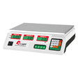 KASART BILANCIA DIGITALE portata massima: 35 kg
