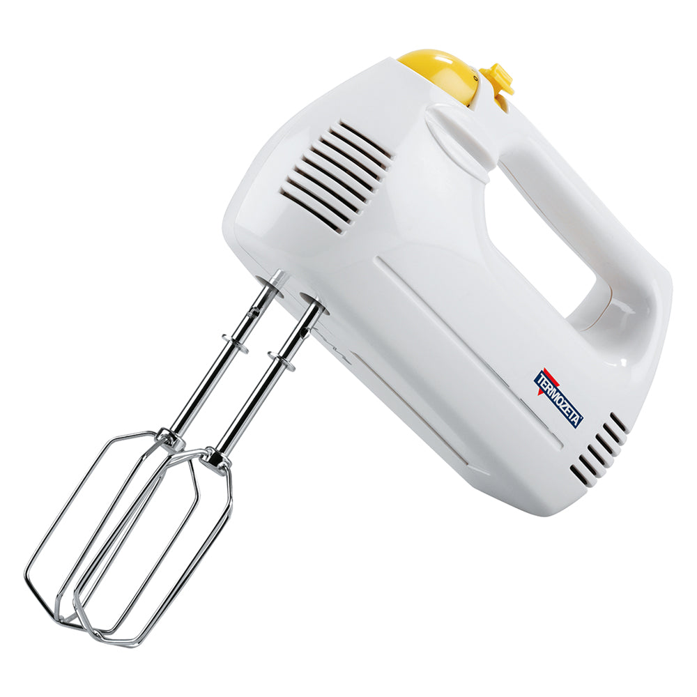 TERMOZETA SBATTITORE A FRUSTE 150 W
