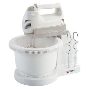 TERMOZETA SBATTITORE IMPASTATORE 200 W