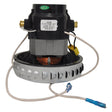 KASART MOTORE PER BIDONE ASPIRATUTTO 1200 W