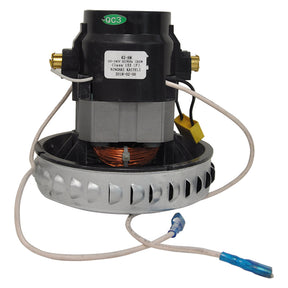 KASART MOTORE PER BIDONE ASPIRATUTTO 1200 W