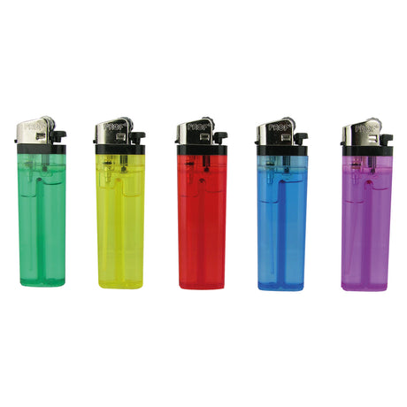 POLYFLAME ACCENDINO mod. AS208 - art. 40009426