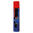 POLYFLAME BOMBOLETTA GAS BUTANO ml 90