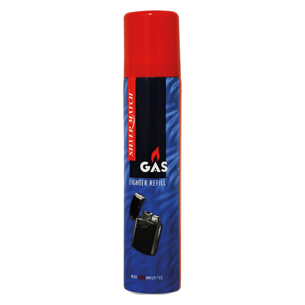 POLYFLAME BOMBOLETTA GAS BUTANO ml 90