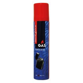 POLYFLAME BOMBOLETTA GAS BUTANO ml 90