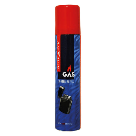 POLYFLAME BOMBOLETTA GAS BUTANO ml 90