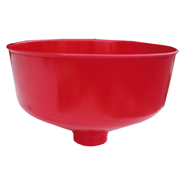 PALUMBO IMBUTO Ø60 - per spremipomodoro