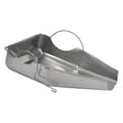 PALUMBO SCIVOLO INOX per SM5