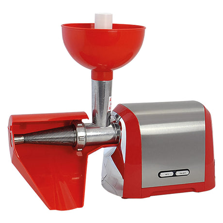 PALUMBO SPREMIPOMODORO 'SKUIZZI' Art.555 - 600 W