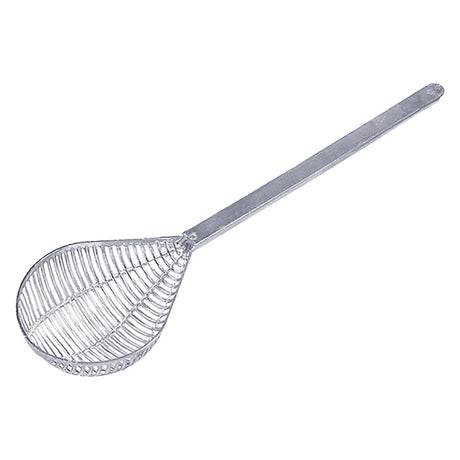 PALUMBO COLAPOMODORI A MANICO LUNGO manico cm 47 - lungh.totale cm 73