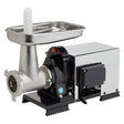 REBER MOTORIDUTTORE CON TRITACARNE 'SEMIPROFESSIONALE' N. 22 - 600 W - corto