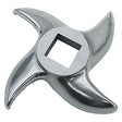 REBER COLTELLO PER TRITACARNE