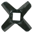 REBER COLTELLO PER TRITACARNE per n.5