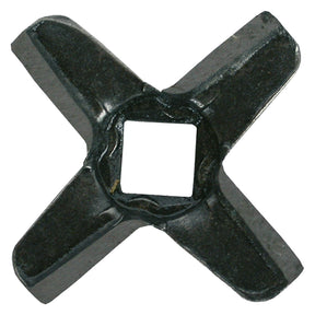 REBER COLTELLO PER TRITACARNE per n.5