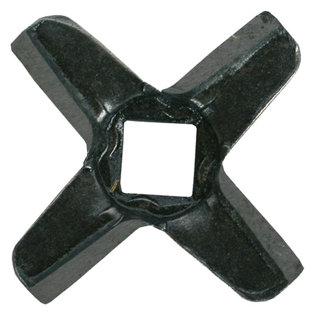 REBER COLTELLO PER TRITACARNE per n.5