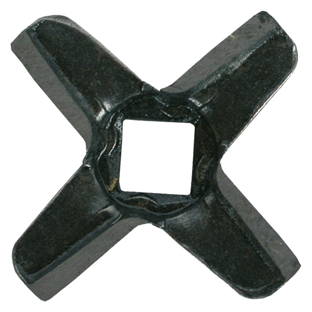 REBER COLTELLO PER TRITACARNE per n.5