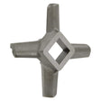 REBER COLTELLO PER TRITACARNE