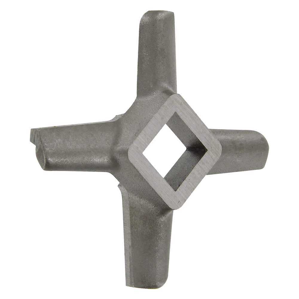 REBER COLTELLO PER TRITACARNE