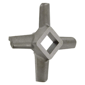 REBER COLTELLO PER TRITACARNE