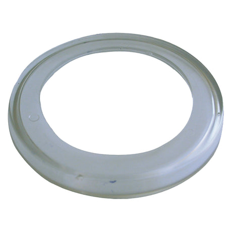 REBER GUARNIZIONE per Kg. 3 - 5 - 8