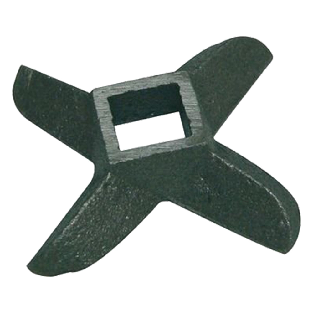 REBER COLTELLO PER TRITACARNE MANUALE