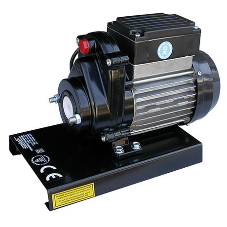 REBER MOTORIDUTTORE 'REBER'