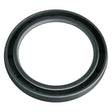 REBER PARAOLIO ESTERNO