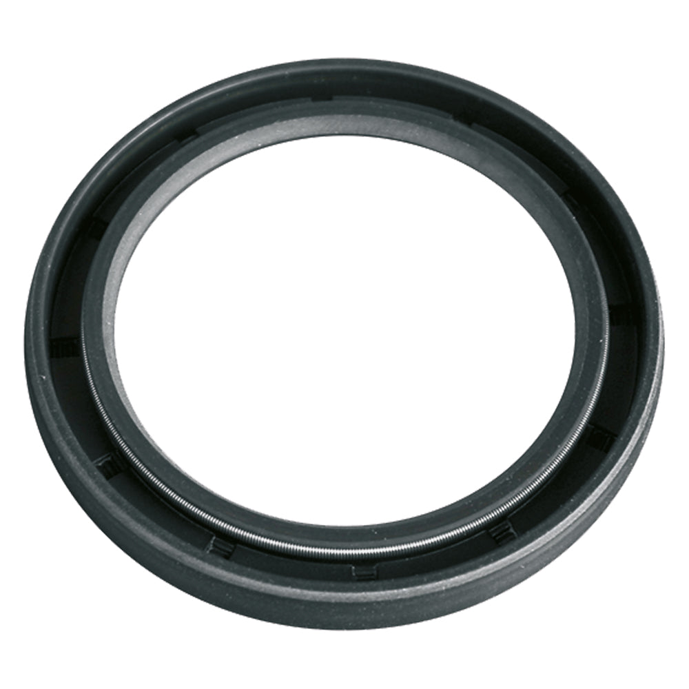 REBER PARAOLIO ESTERNO