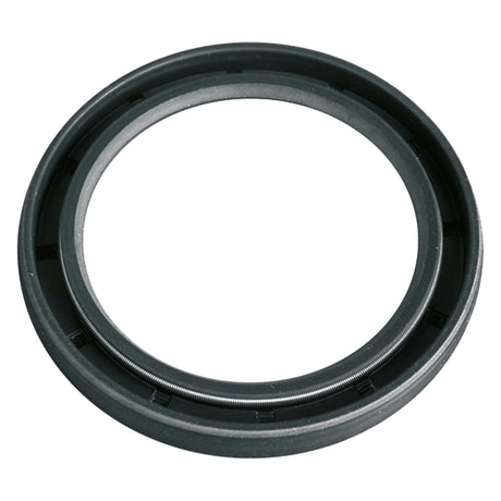 REBER PARAOLIO ESTERNO