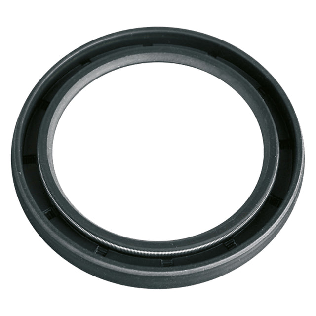 REBER PARAOLIO ESTERNO