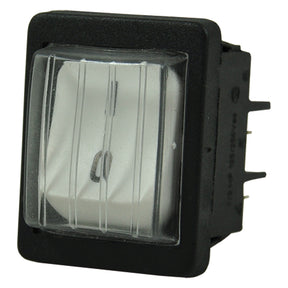 REBER INTERRUTTORE Per motoriduttore HP 0,4 Reber