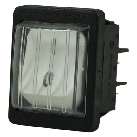 REBER INTERRUTTORE Per motoriduttore HP 0,4 Reber