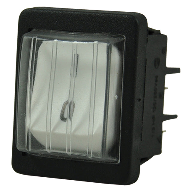 REBER INTERRUTTORE Per motoriduttore HP 0,4 Reber