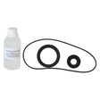 REBER KIT RICAMBI PER MOTORIDUTTORE 'REBER' art. 1002