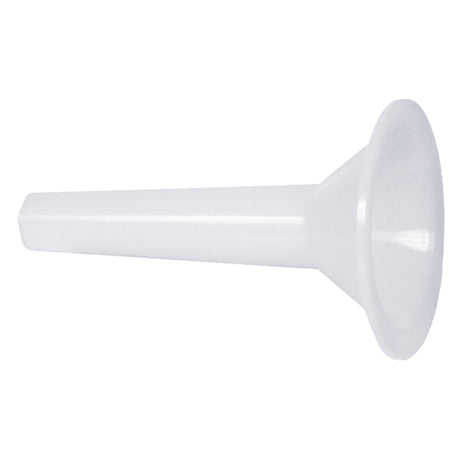 REBER IMBUTO PER TRITACARNE