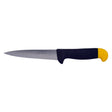 DUE BUOI COLTELLO DA SCANNO