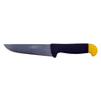 DUE BUOI COLTELLO MODELLO 'FRANCESE'