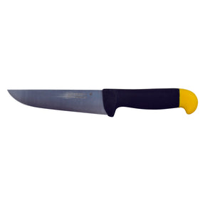 DUE BUOI COLTELLO MODELLO 'FRANCESE'