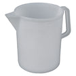 MOBIL PLASTIC CARAFFA DOSATRICE