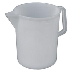 MOBIL PLASTIC CARAFFA DOSATRICE